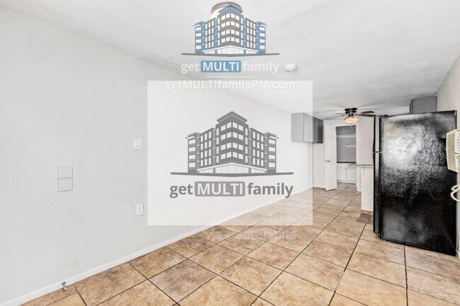 Photo - 1402 W Mercer Ln Unidad 3