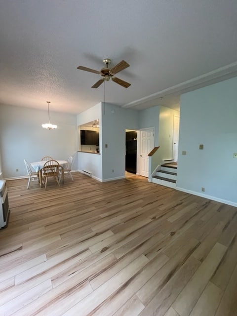 Photo - 11 Sadler Dr Unit 11