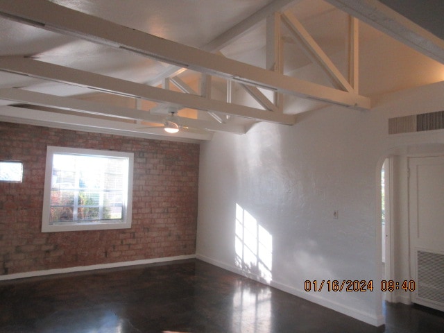 Photo - 600 W Coolidge St