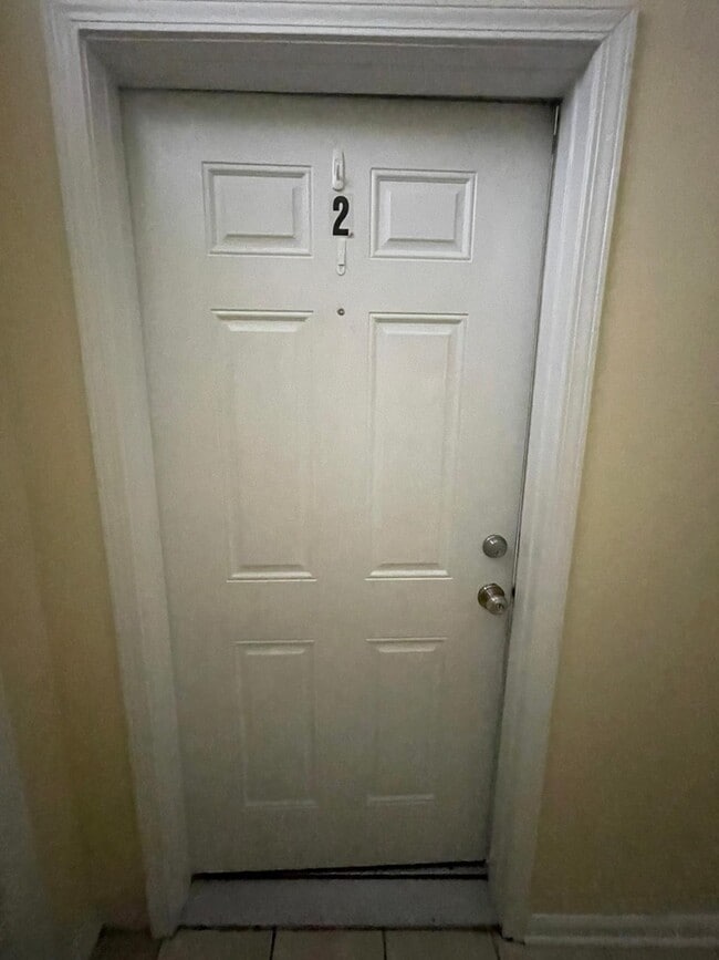 Photo - 1500 S Trumbull Ave Unit 2