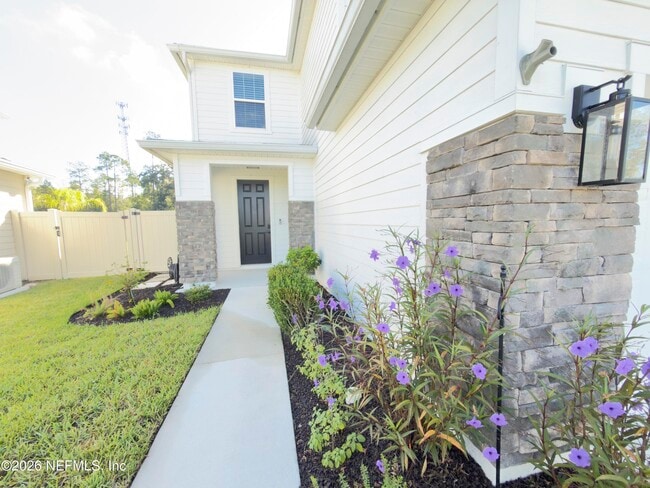 2885 Monroe Lks Ter