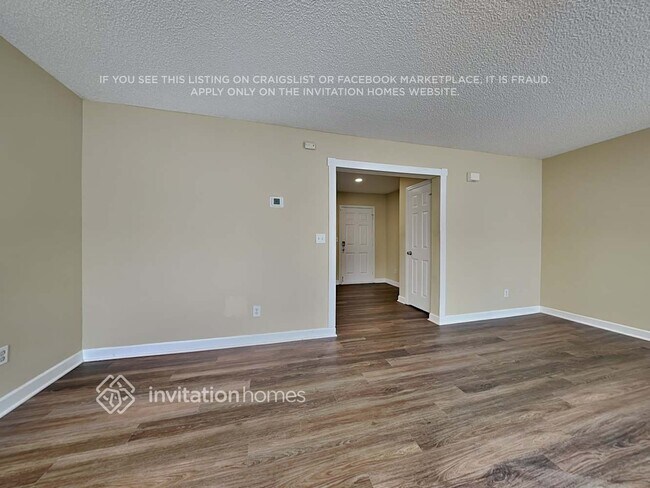 Photo - 1460 Summer Coach Dr