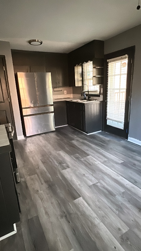 Building Photo - 1006 Hutchens Rd SE