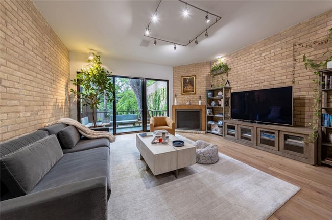 Photo - 4030 Buena Vista St