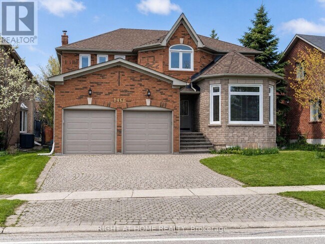 Photo - 1466 Bayshire Dr
