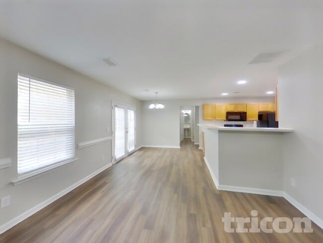 Photo - 2794 Evanston Ct