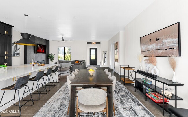 Photo - 8417 E Cactus Rd