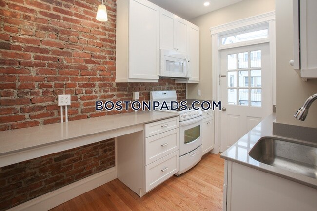 Photo - 1111 Boylston St Apartment Unit 52