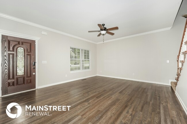 Photo - 106 Abbey Rd