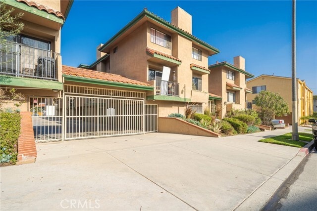 Photo - 1444 260th St