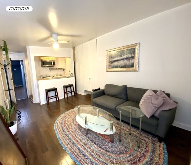 Photo - 7 Spring St Apartment