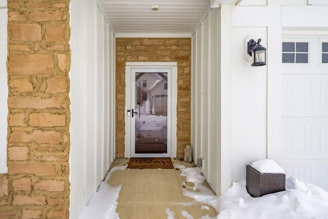 Photo - 11773 Verbena Pl