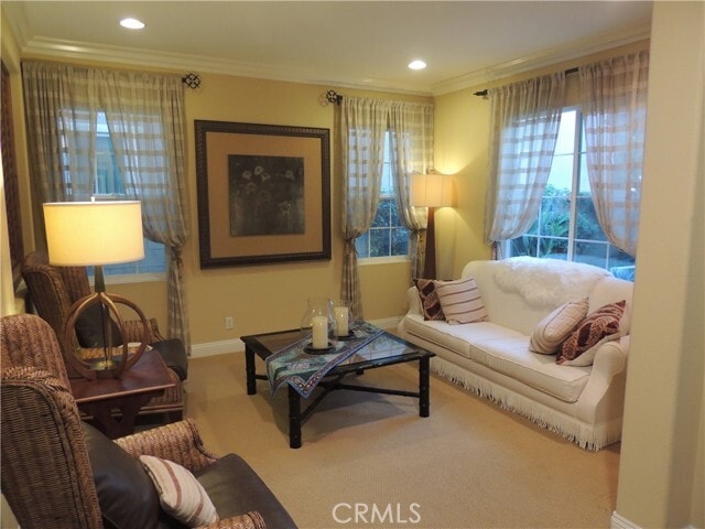 Photo - 7621 Stonegate Dr