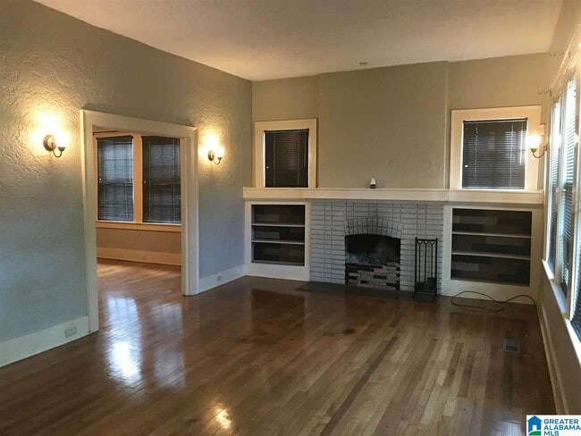 Photo - 4328 5th Ave S