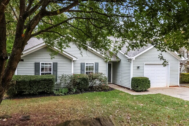 Photo - 7039 Lowen Rd