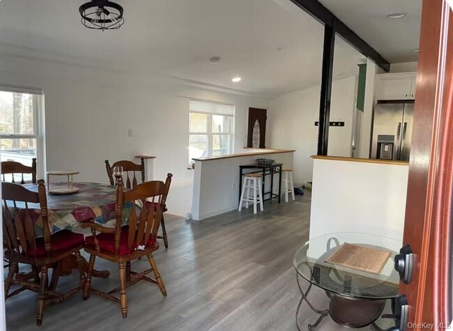 Photo - 137 Canterbury Rd