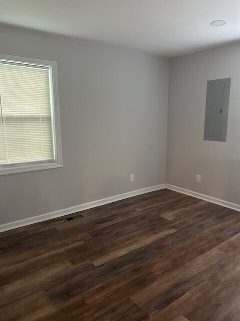 Photo - 1225 E Jefferson St