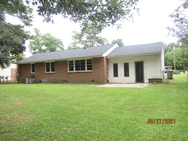 Photo - 38 Thelma St