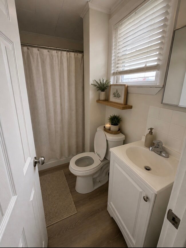 Photo - 275 Hope St Unit 3W