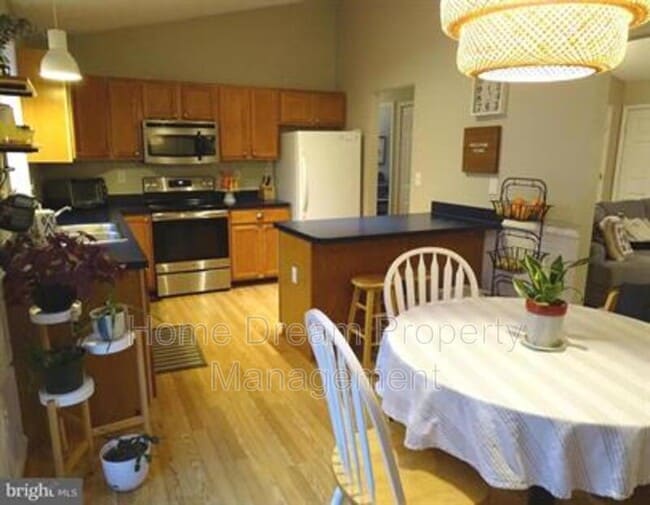 Photo - 10603 Hamiltons Crossing Dr