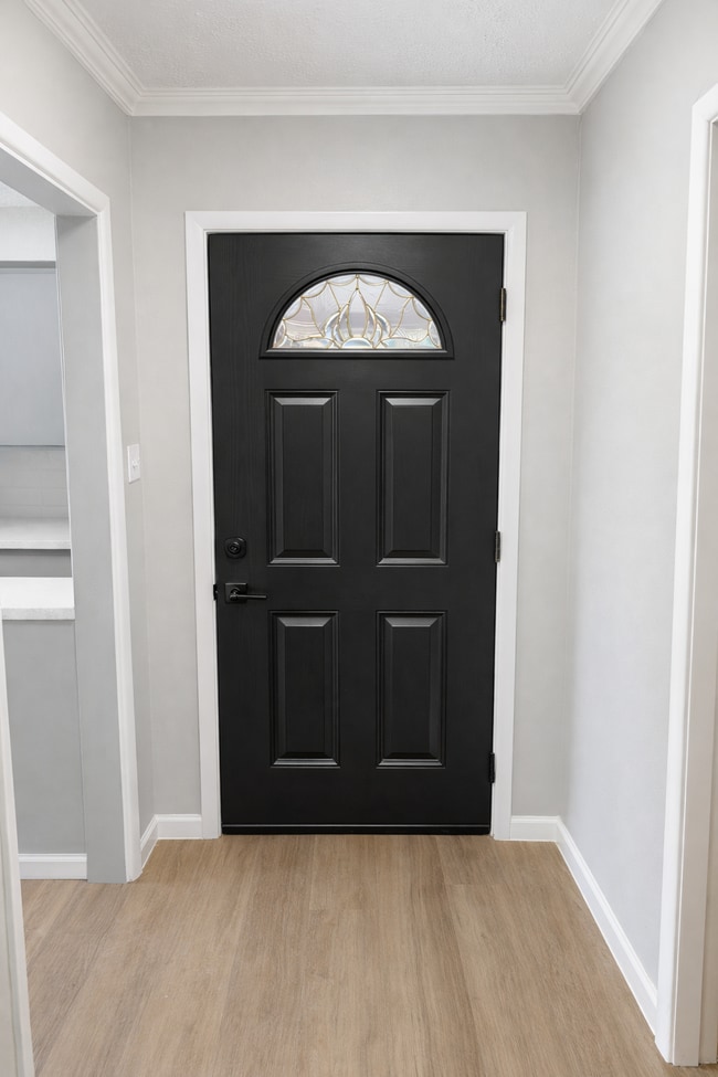 Photo - 1612 Jane Dr