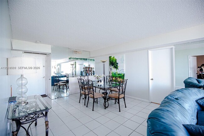 Photo - 3701 N Country Club Dr Unit 902