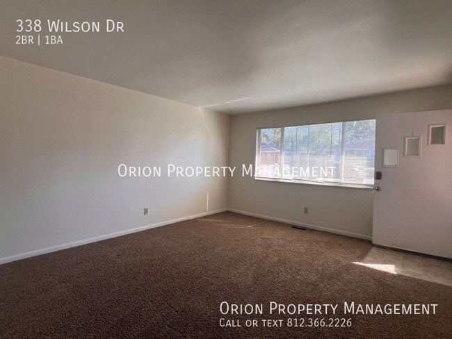 Photo - 338 Wilson Dr