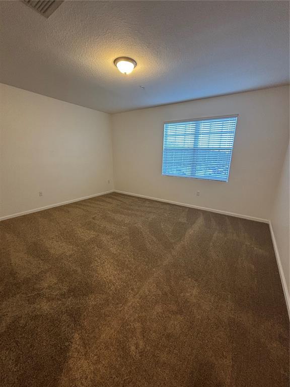 Photo - 290 SW 7th Ct