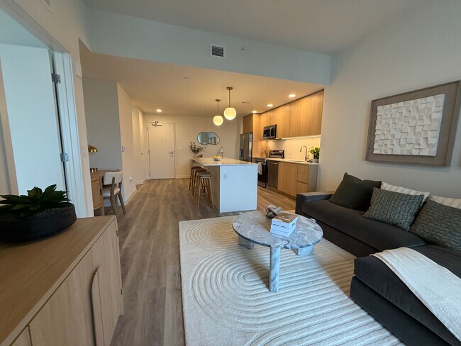 Photo - 236 NW 32nd St Unidad A3