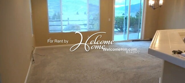 Photo - 9140 Spruce Creek Ct