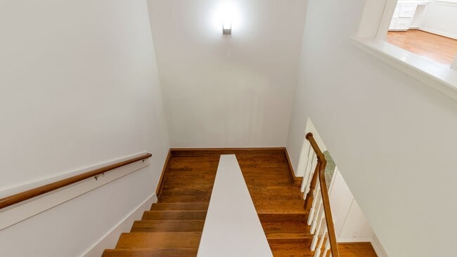 Photo - 14918 Plantation Oak Dr