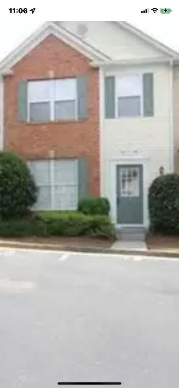 Photo - 10900 Wittenridge Dr Townhome
