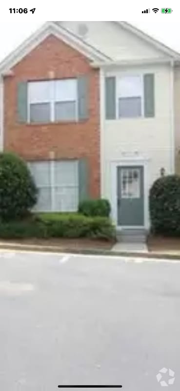 Building Photo - 10900 Wittenridge Dr Rental