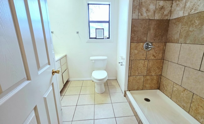 Photo - 2001 Old Ballinger Hwy