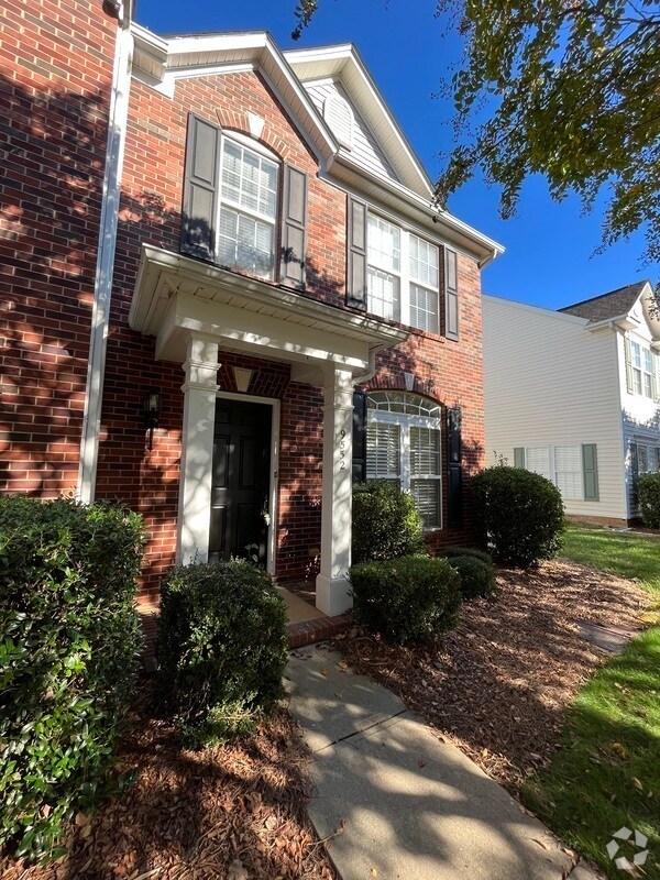 Glenridge Houses for Rent Cornelius, NC