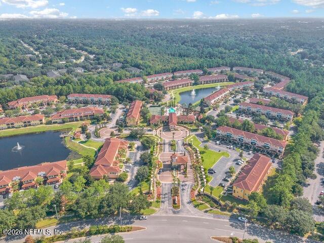 Photo - 9745 Touchton Rd Unit 728