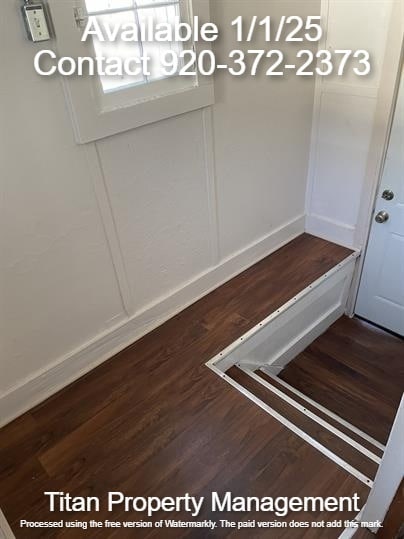 Photo - 1318 W Spencer St