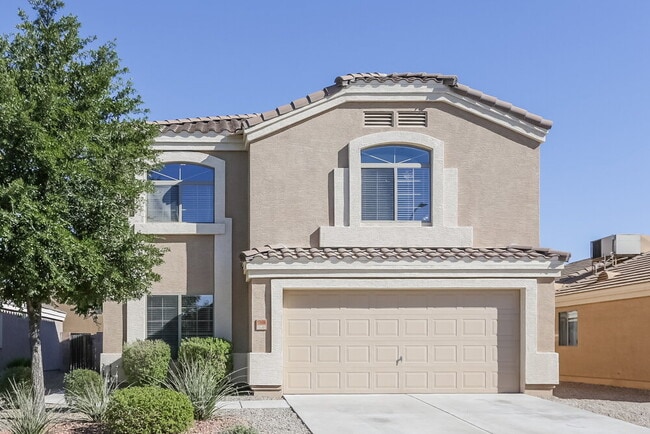 Building Photo - 12456 W Mandalay Ln