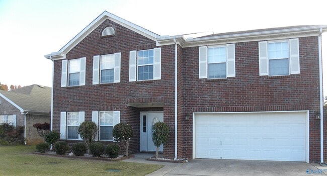 Photo - 409 Jasmine Dr