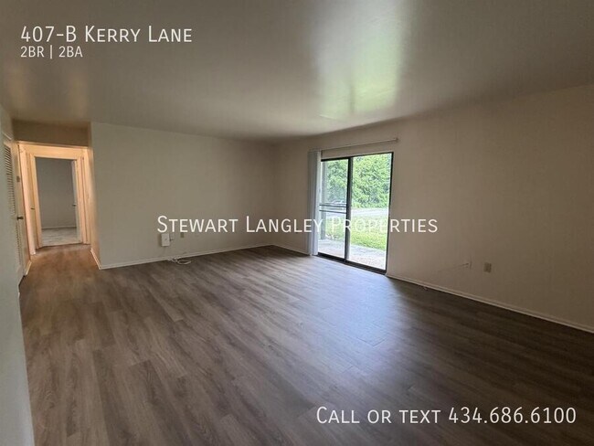 Photo - 407 Kerry Ln