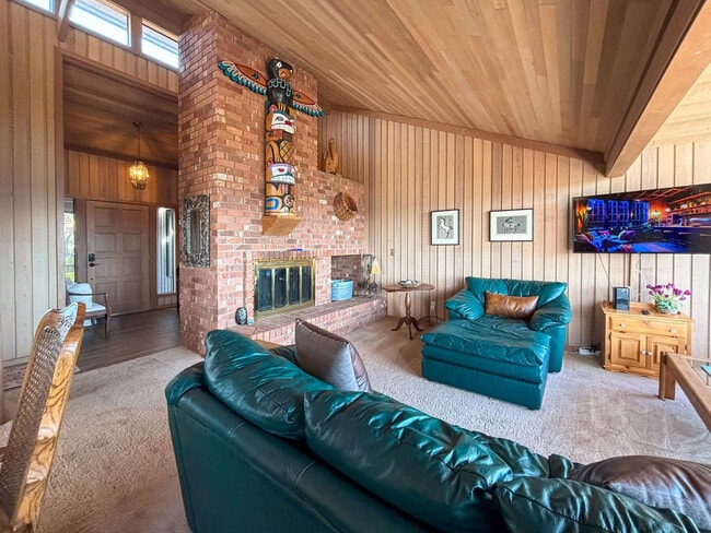 Photo - 951-953 3 Crabs Rd Unit ID1336259P