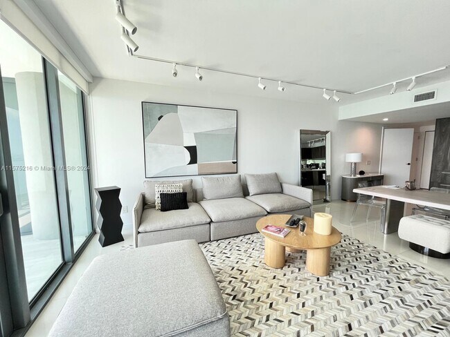 Photo - 3131 NE 7th Ave Condo Unit 3003