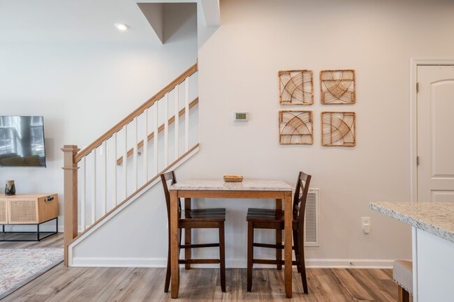 Photo - 4635 Wistar Creek Dr Unit A