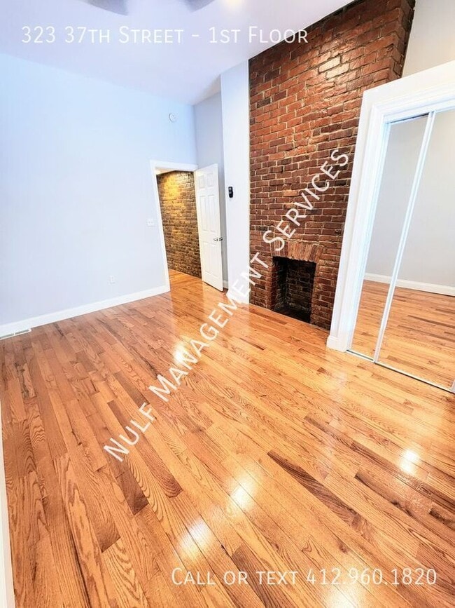 Photo - 323 37th St Unidad 1st Floor