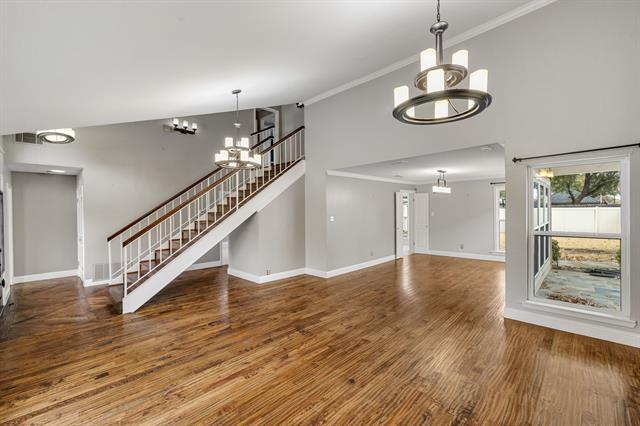 Photo - 1309 N Trail Dr