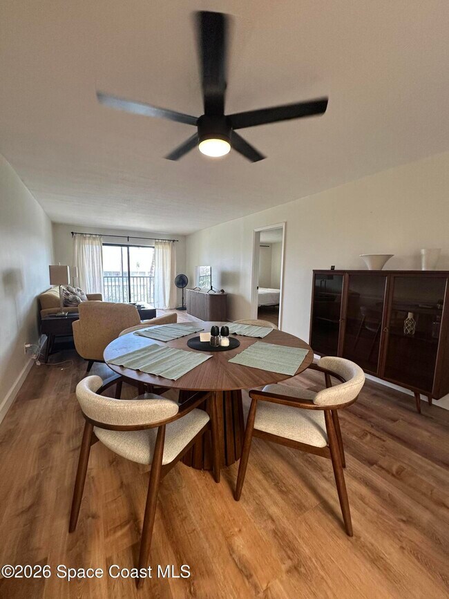 520 Palm Springs Blvd Unit 309