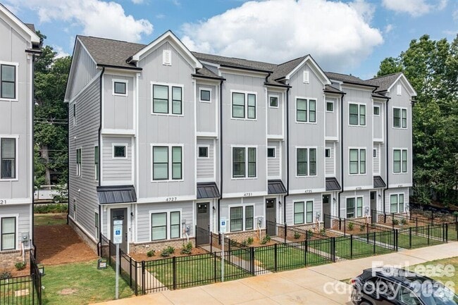 Building Photo - 5150 Old Ridge Rd