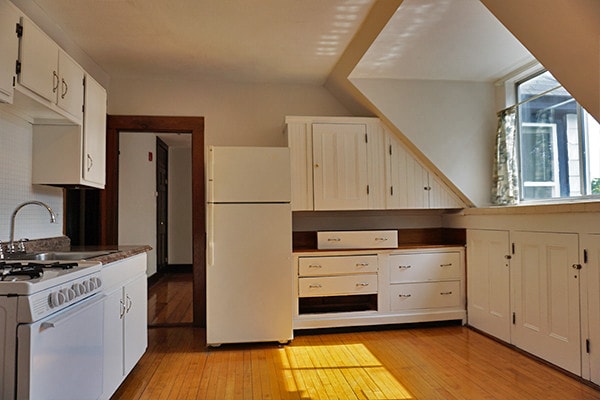 Photo - 159 Brown St Unit 6