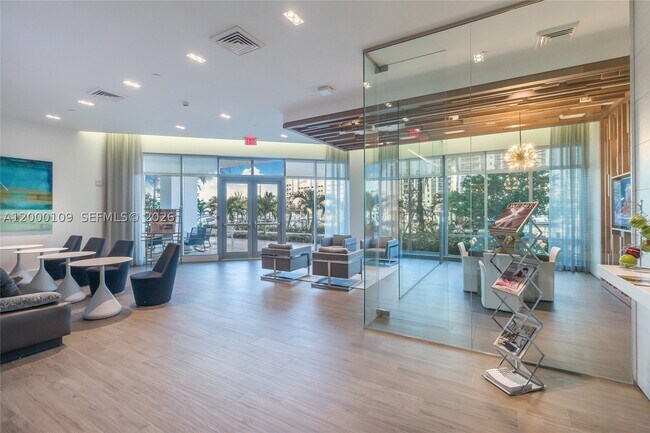 Photo - 17111 Biscayne Blvd Unit 903