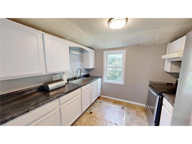 Photo - 707 Atlantic Ave